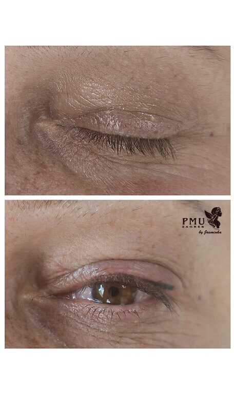 trajna-šminka-eyeliner-01