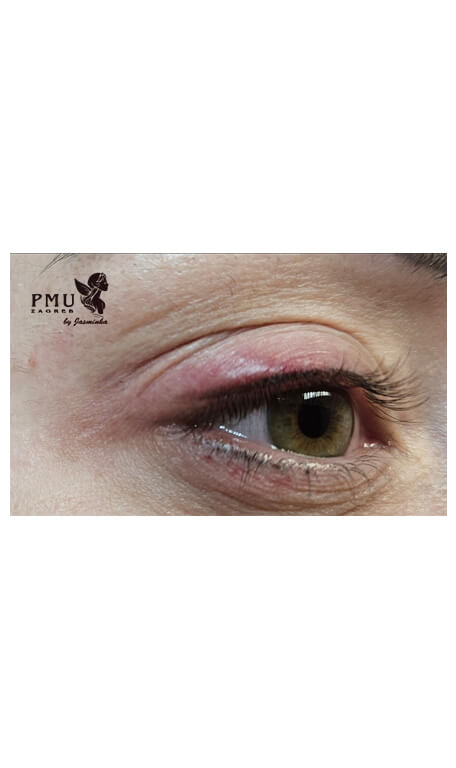 trajna-šminka-eyeliner-02