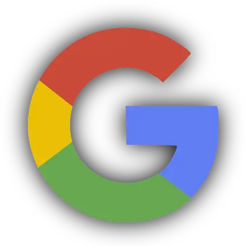 Google AI