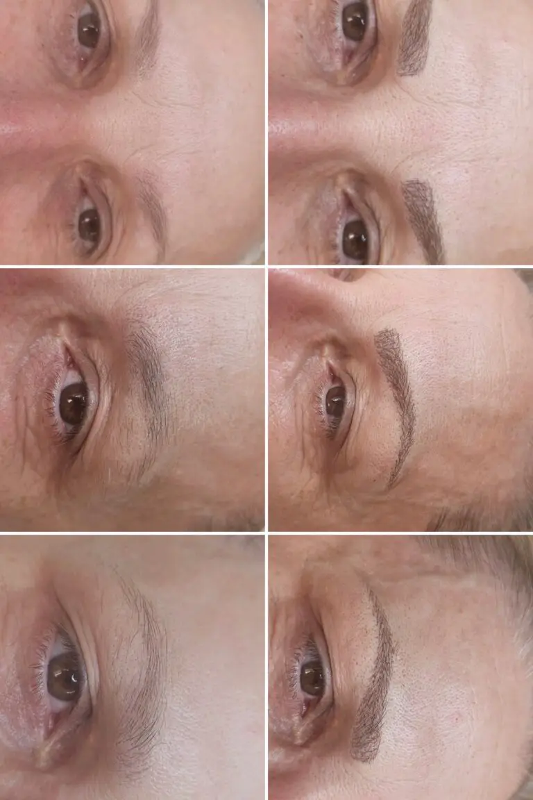 20250914_183931-COLLAGE